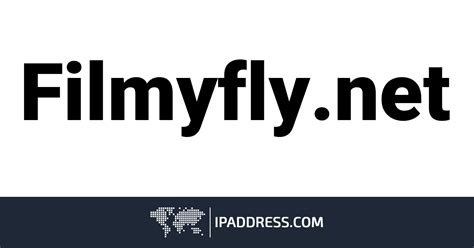 filmy 4wap.com|TheFilmyFly.com 